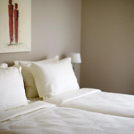 Garni Hotel Tema Nova Čačak Zewnętrze zdjęcie