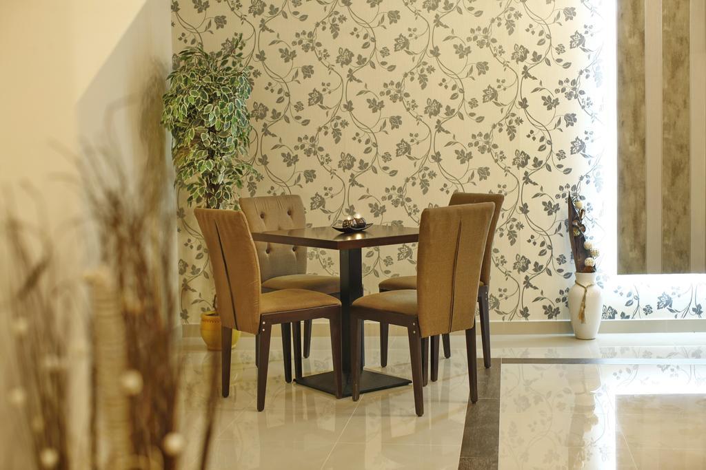 Garni Hotel Tema Nova Čačak Zewnętrze zdjęcie
